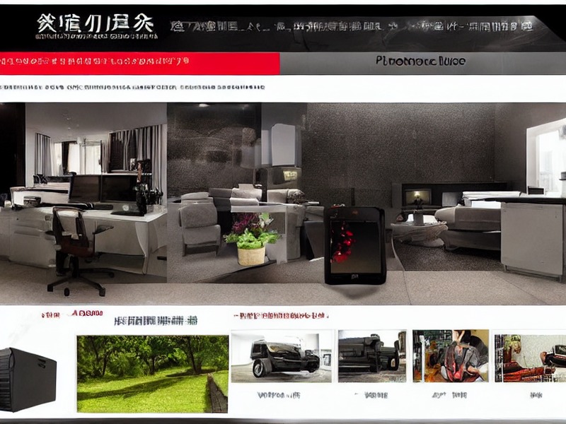 逻辑器件指南清单