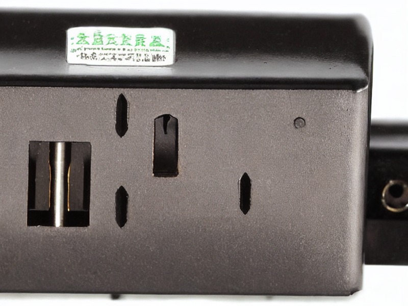 比较器入口选型参考 1