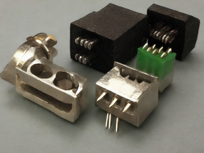 充电管理应用项目资料：充电管理工程页 2