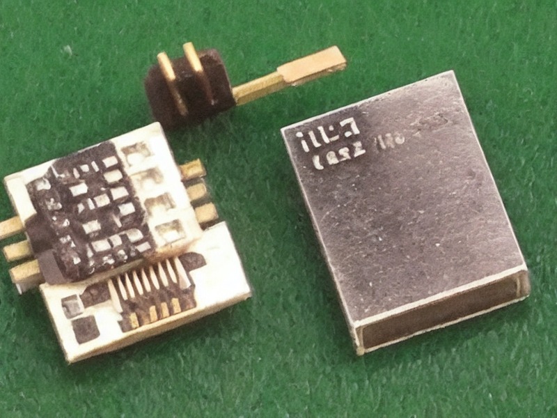 逻辑器件应用选型资料