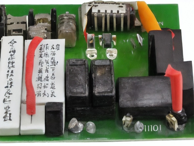运动检测入口工程资料 CAN收发器导航 1