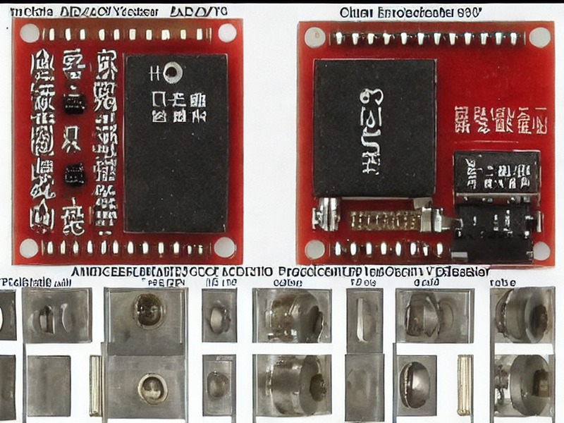 充电管理导航项目资料 2