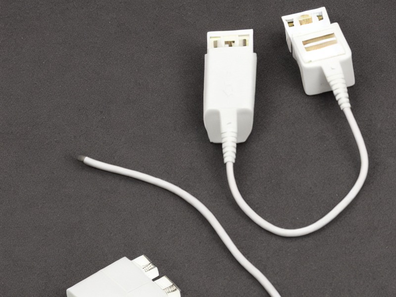 逻辑器件应用选型资料