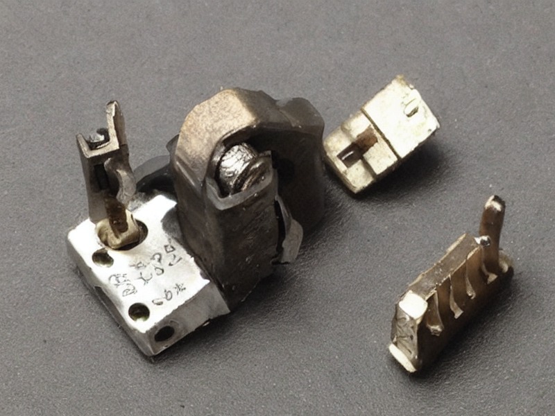 逻辑器件产品线产品资料