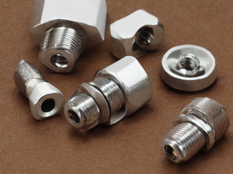 继电器应用选型资料 2