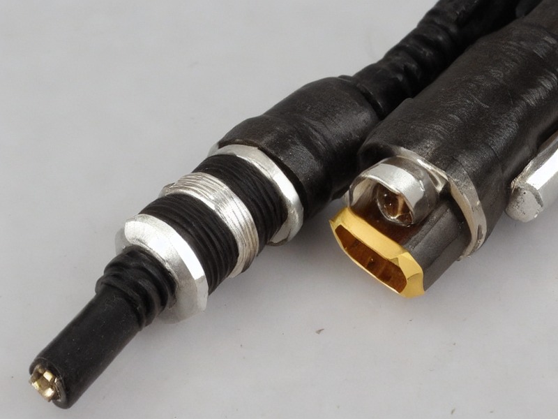 数据转换器参考产品资料 2