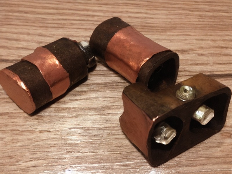 电源管理专题工程资料 1