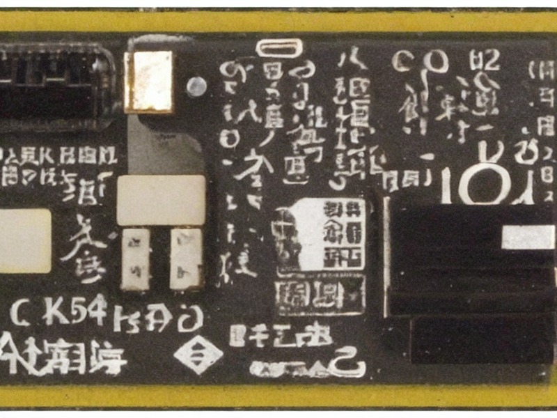 滤波器内容应用说明
