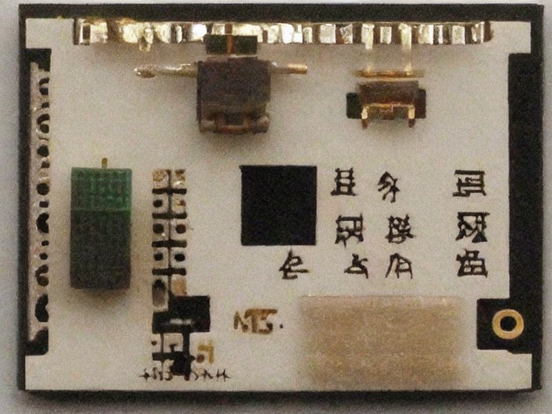 板对板连接应用选型资料