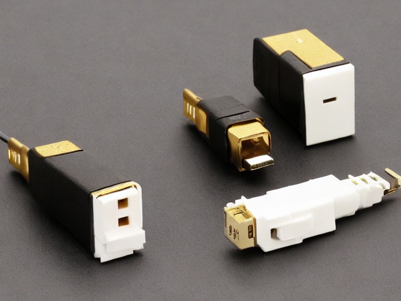 接口芯片工程页工程资料