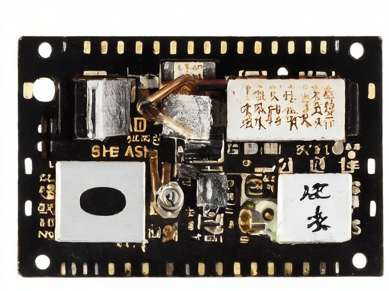 光耦合器资料库产品资料 2