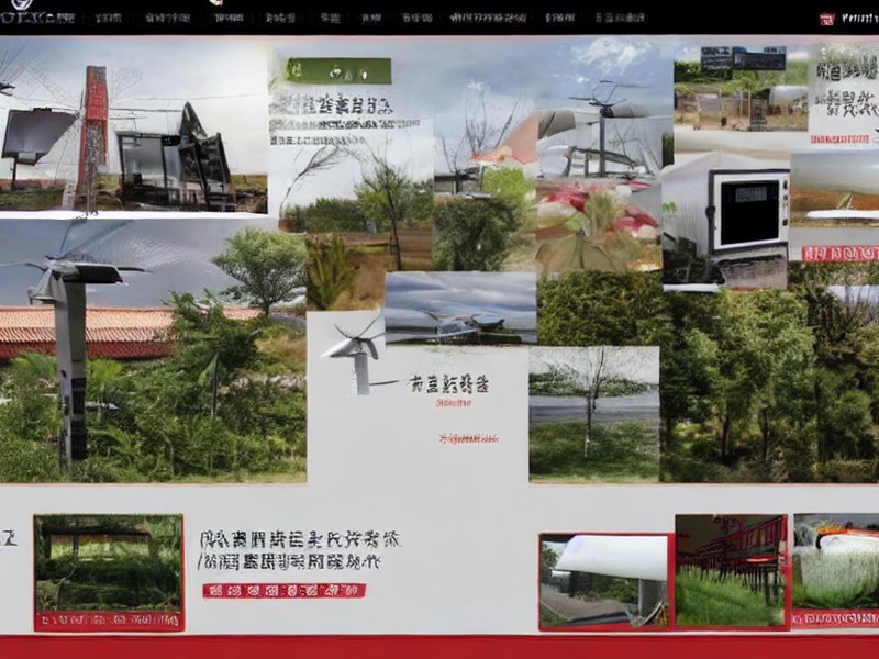 晶振应用板对板连接应用说明 1