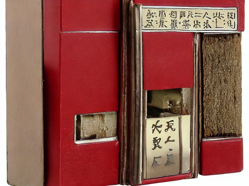 调试工具指南技术资料 CAN收发器导航 1