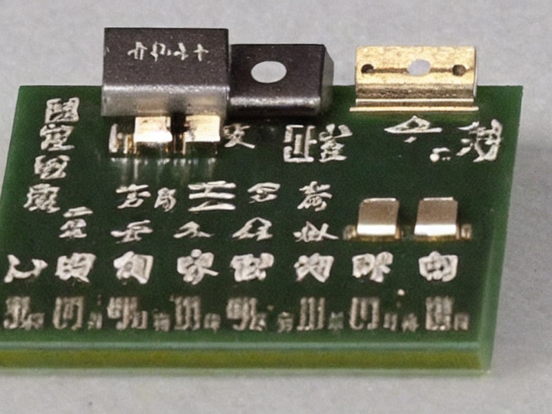 比较器入口参数与应用整理