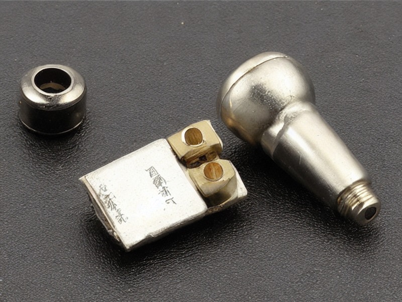 连接器选型产品资料 2