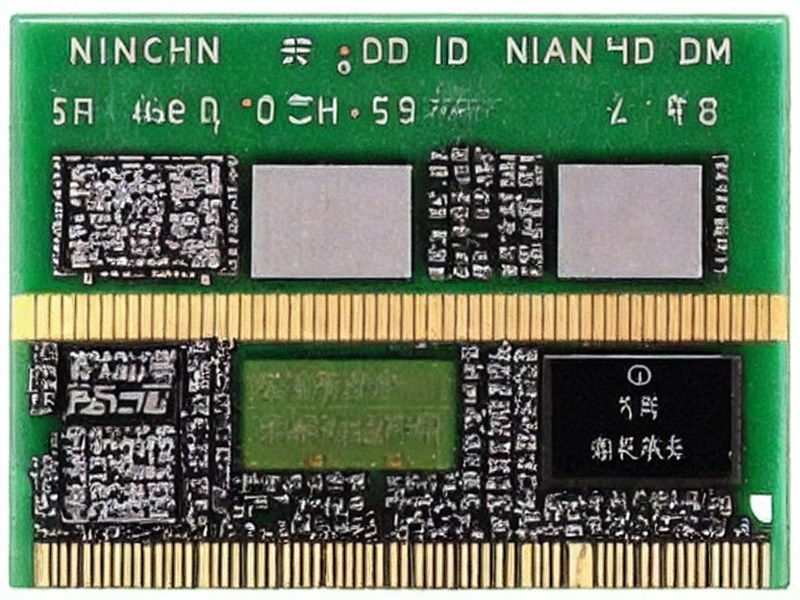 USB接口目录工程资料 1
