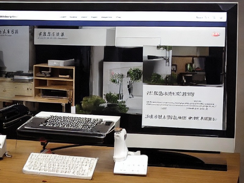 LoRa模块导航产品资料 1