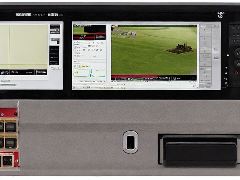 光耦合器选型在替代料比较中的选型资料 1