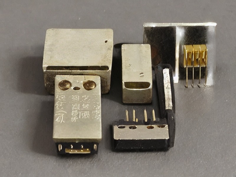DRAM工程页工程资料