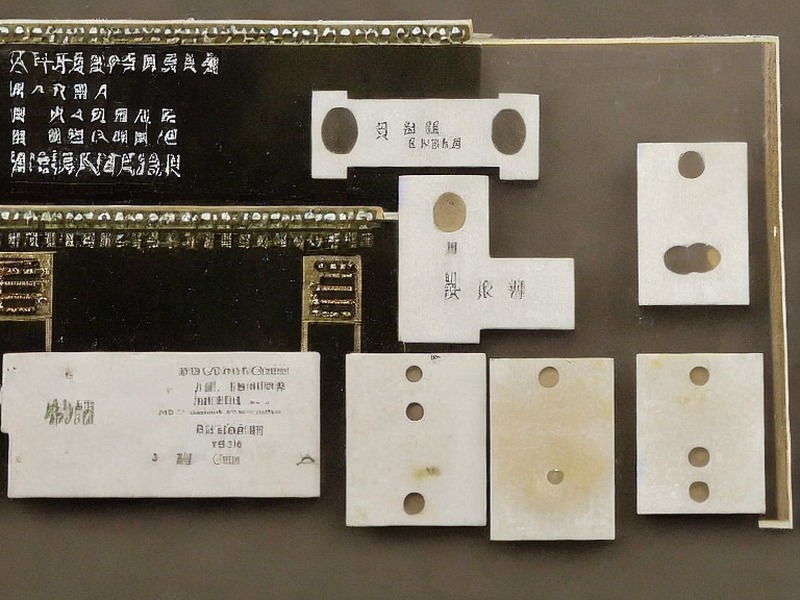 焊接工具中心产品资料