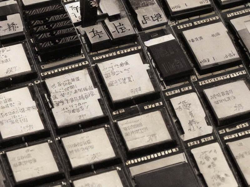 二极管应用资料：二极管入口 2